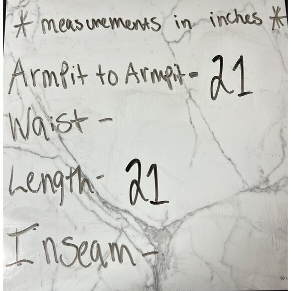 Madewell mock neck wool‎ pink sweater - Picture 8 of 8